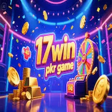17 Win PKR Game