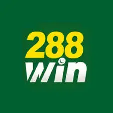 288 Win Game