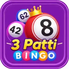 3 Patti Bingo Game