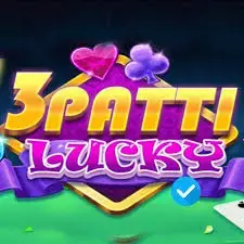 3 Patti Lucky Game