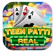 3 Patti Real