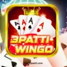 3 Patti Wingo