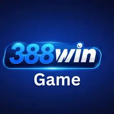 388 Win Game
