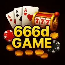 666 D Game