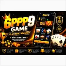 6PPP9 Game