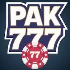 777 Pak Game