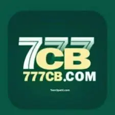 777CB Game