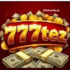 777Tez Game