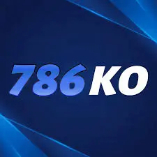 786 KO Game