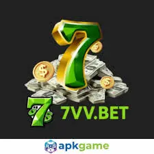 7VV Bet Game
