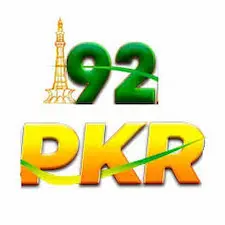 92 PKR Game