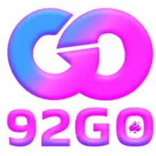 92GO Game