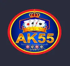 AK55 Game