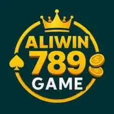 ALIWIN 789 Game