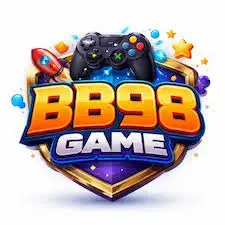 BB 98 Game