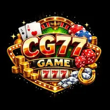 CG77 Game