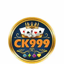 CK999 Game