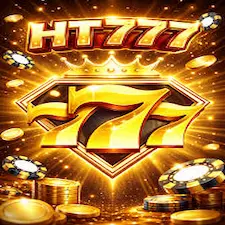 HT777 Game