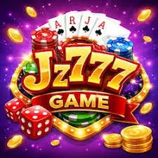 JZ777 Game