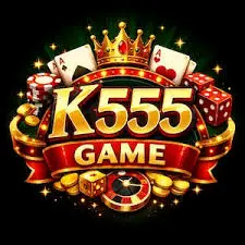 K555 Game