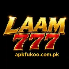LAAM 777 Game