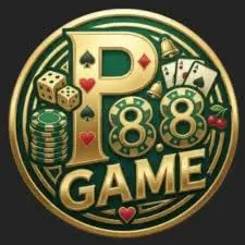 P88 Game