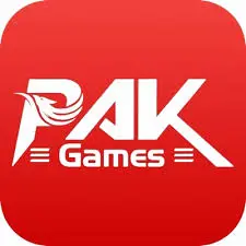 PAK Game
