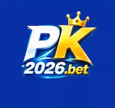 PK2026 Game