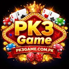 PK3 Game