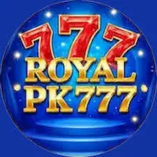 RoyalPK777 Game
