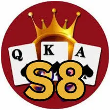 S8 Game
