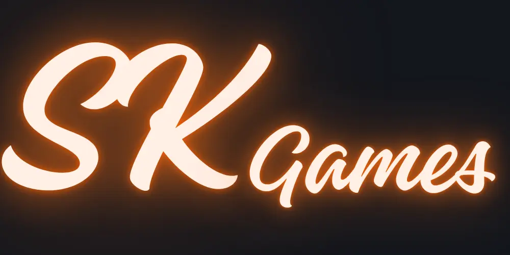 SK Games