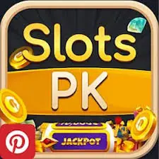 Slots PK Game