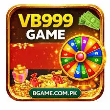VB999 Game