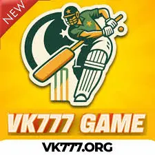 VK777 Game