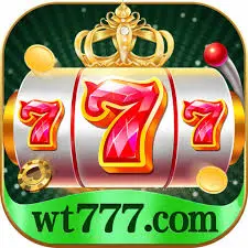 WT 777 Game